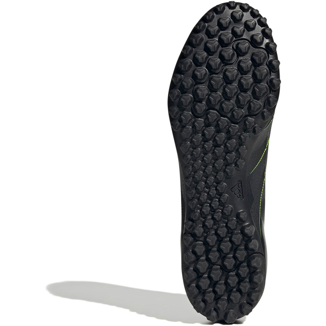 Scarpe da Calcetto Adidas Predator Club TF