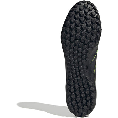 Scarpe da Calcetto Adidas Predator Club TF