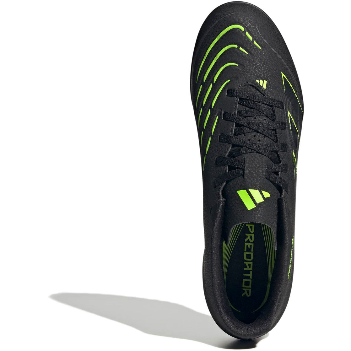 Scarpe da Calcetto Adidas Predator Club TF