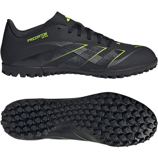 Scarpe da Calcetto Adidas Predator Club TF