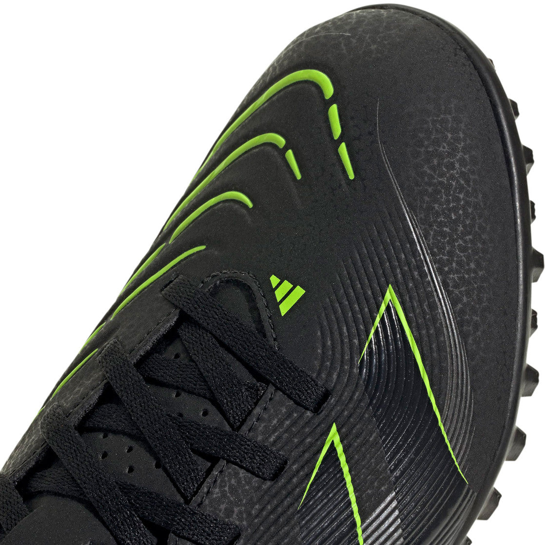 Scarpe da Calcetto Adidas Predator Club TF