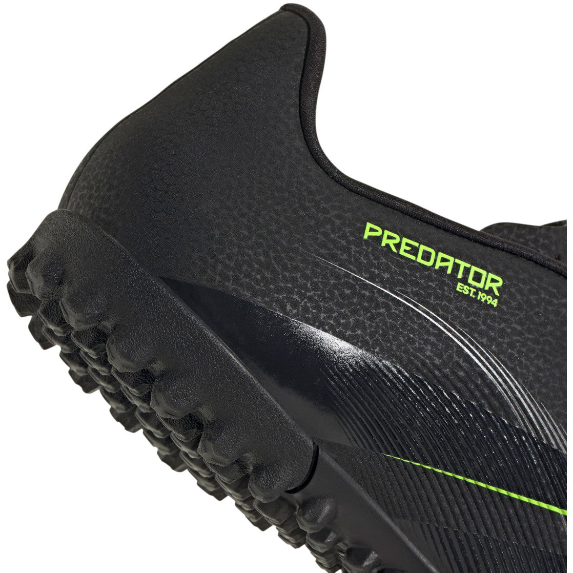 Scarpe da Calcetto Adidas Predator Club TF