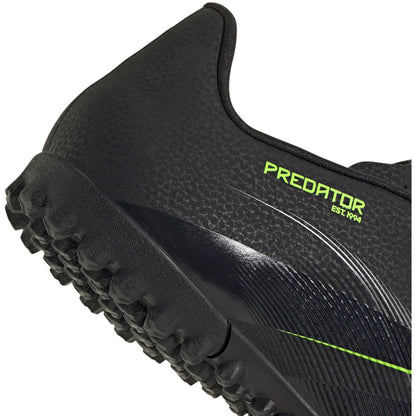 Scarpe da Calcetto Adidas Predator Club TF