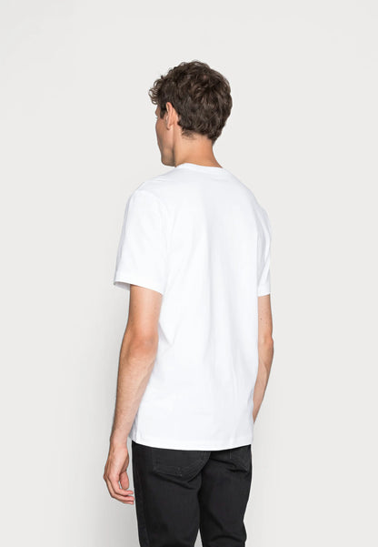 T-SHIRT NIKE NSW TEE ICON FUTURA