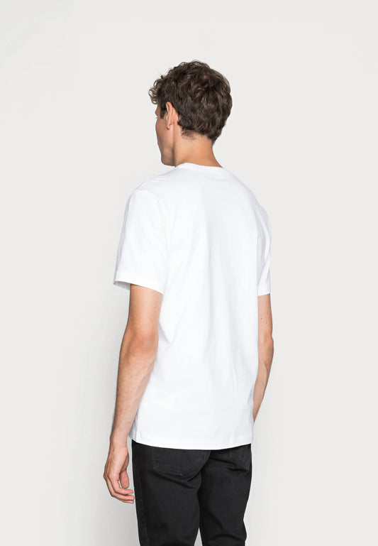 T-SHIRT NIKE NSW TEE ICON FUTURA