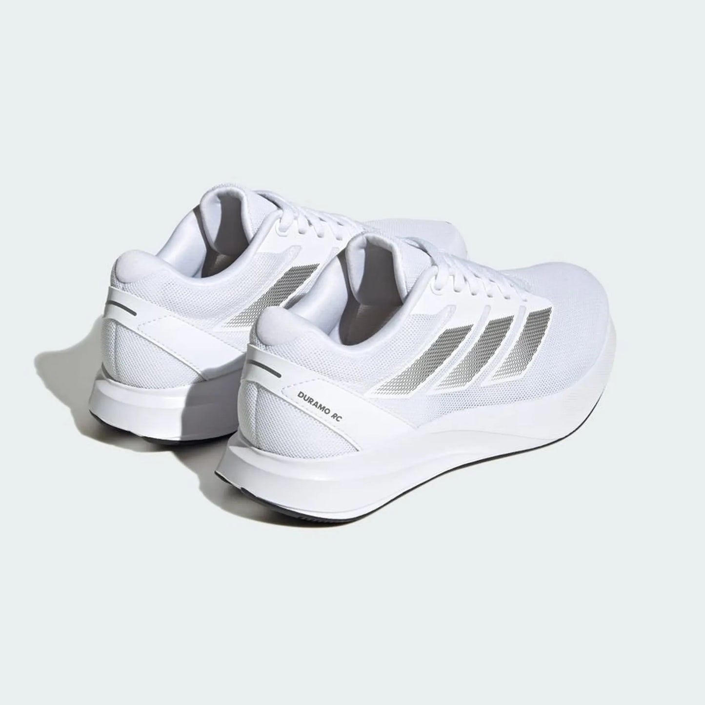 Adidas Scarpe Running Duramo RC