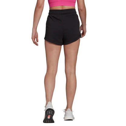 PANTALONCINO ADIDAS Performance RecCo Shorts