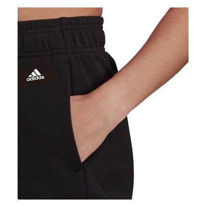 PANTALONCINO ADIDAS Performance RecCo Shorts