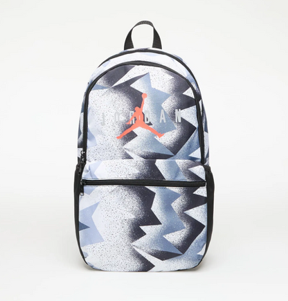 ZAINO JORDAN JAM HBR BACKPACK