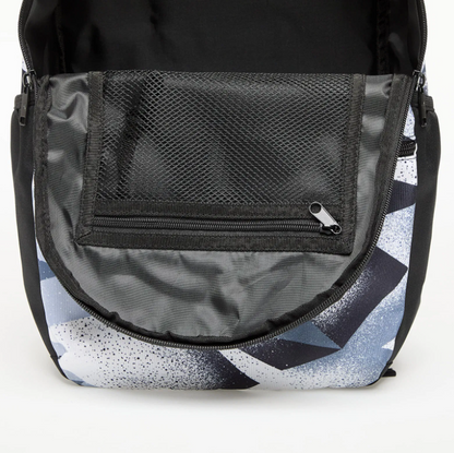 ZAINO JORDAN JAM HBR BACKPACK