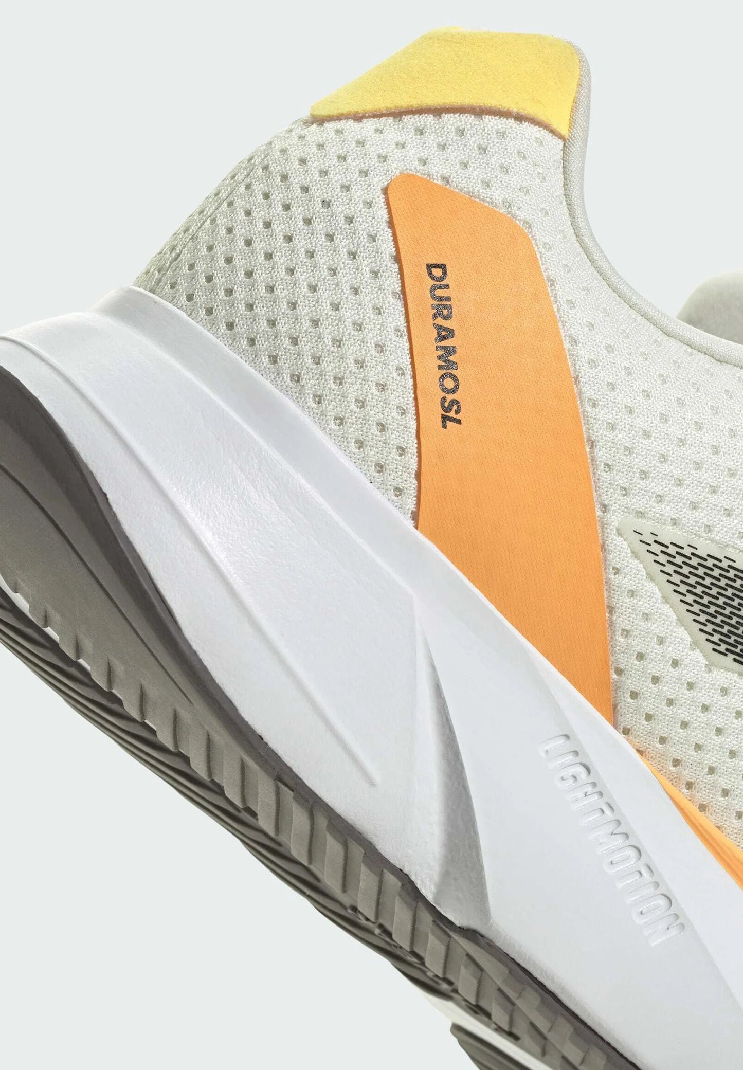 SCARPA DURAMO SL M