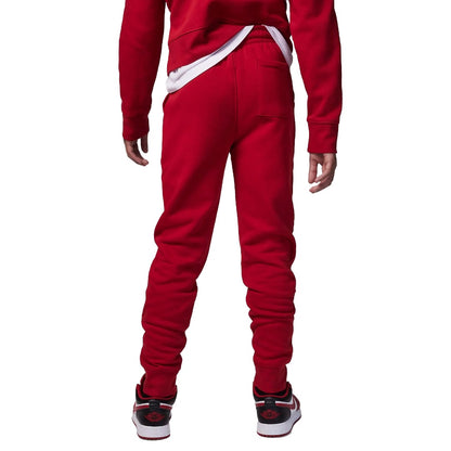 PANTALONE JORDAN MJ ESSENTIALS PANT 95C549