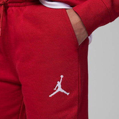 PANTALONE JORDAN MJ ESSENTIALS PANT 95C549