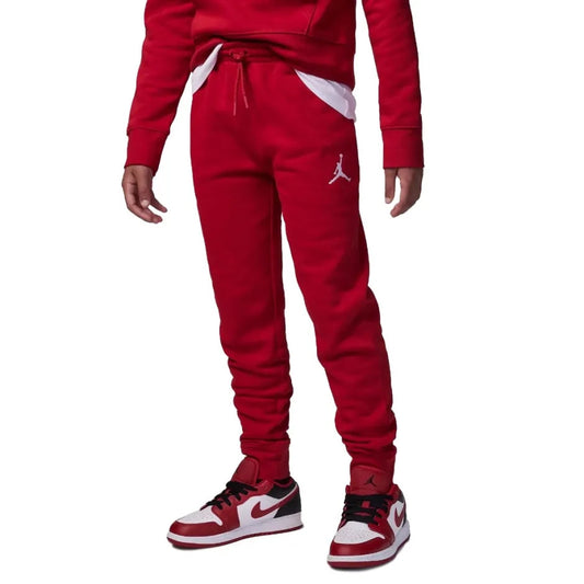 PANTALONE JORDAN MJ ESSENTIALS PANT 95C549