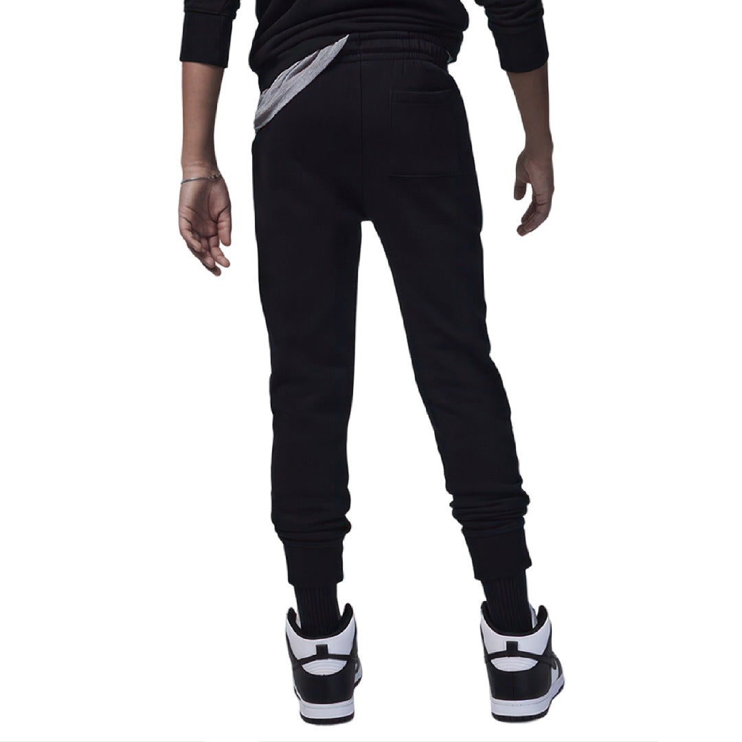 PANTALONE JORDAN MJ ESSENTIALS PANT 95C549