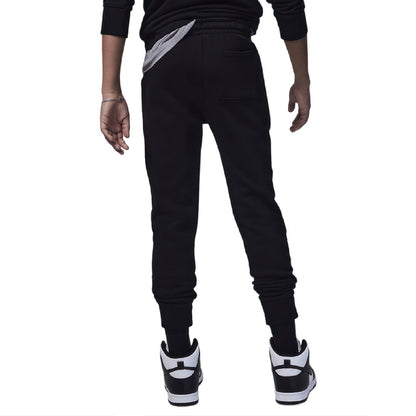 PANTALONE JORDAN MJ ESSENTIALS PANT 95C549