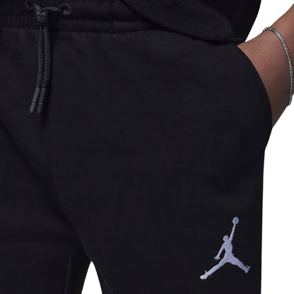 PANTALONE JORDAN MJ ESSENTIALS PANT 95C549