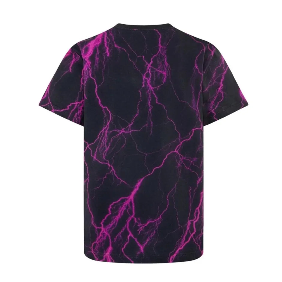 T-SHIRT JORDAN JR 95C907