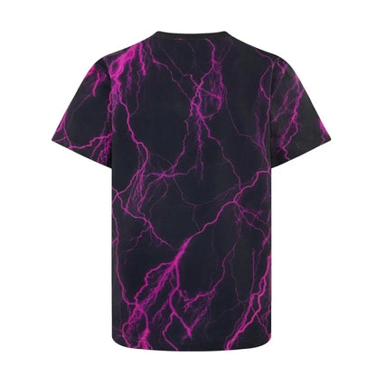 T-SHIRT JORDAN JR 95C907