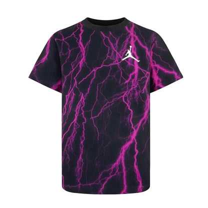 T-SHIRT JORDAN JR 95C907