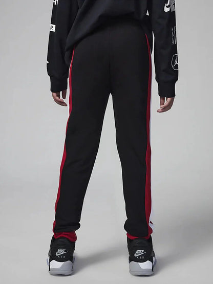 PANTALONE GARZATO JORDAN JR 95C158
