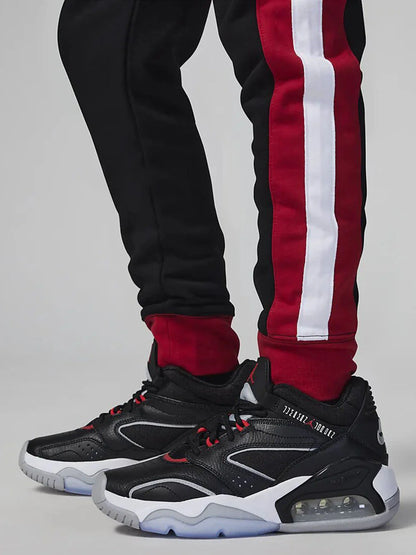 PANTALONE GARZATO JORDAN JR 95C158