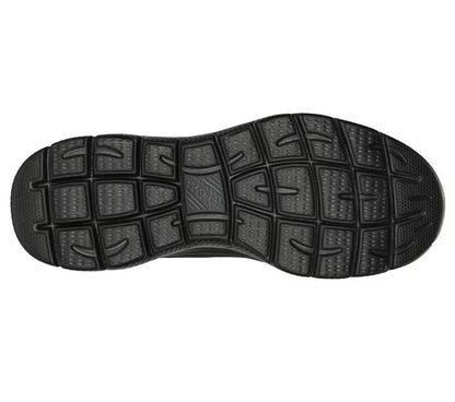SCARPE SKECHERS SUMMITS - HIGH RANGE