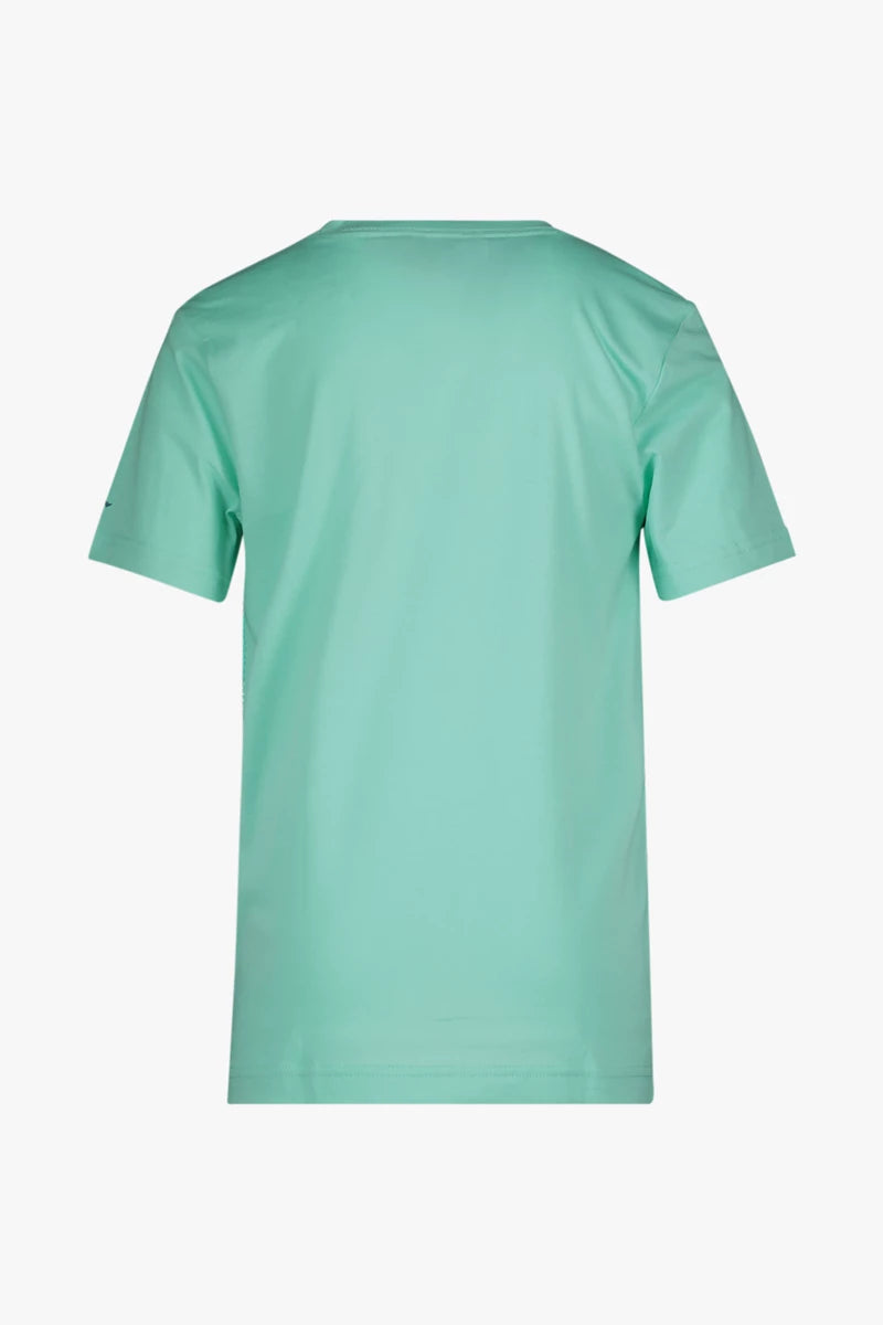 T-SHIRT JORDAN JR 95D161