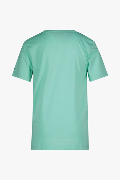 T-SHIRT JORDAN JR 95D161