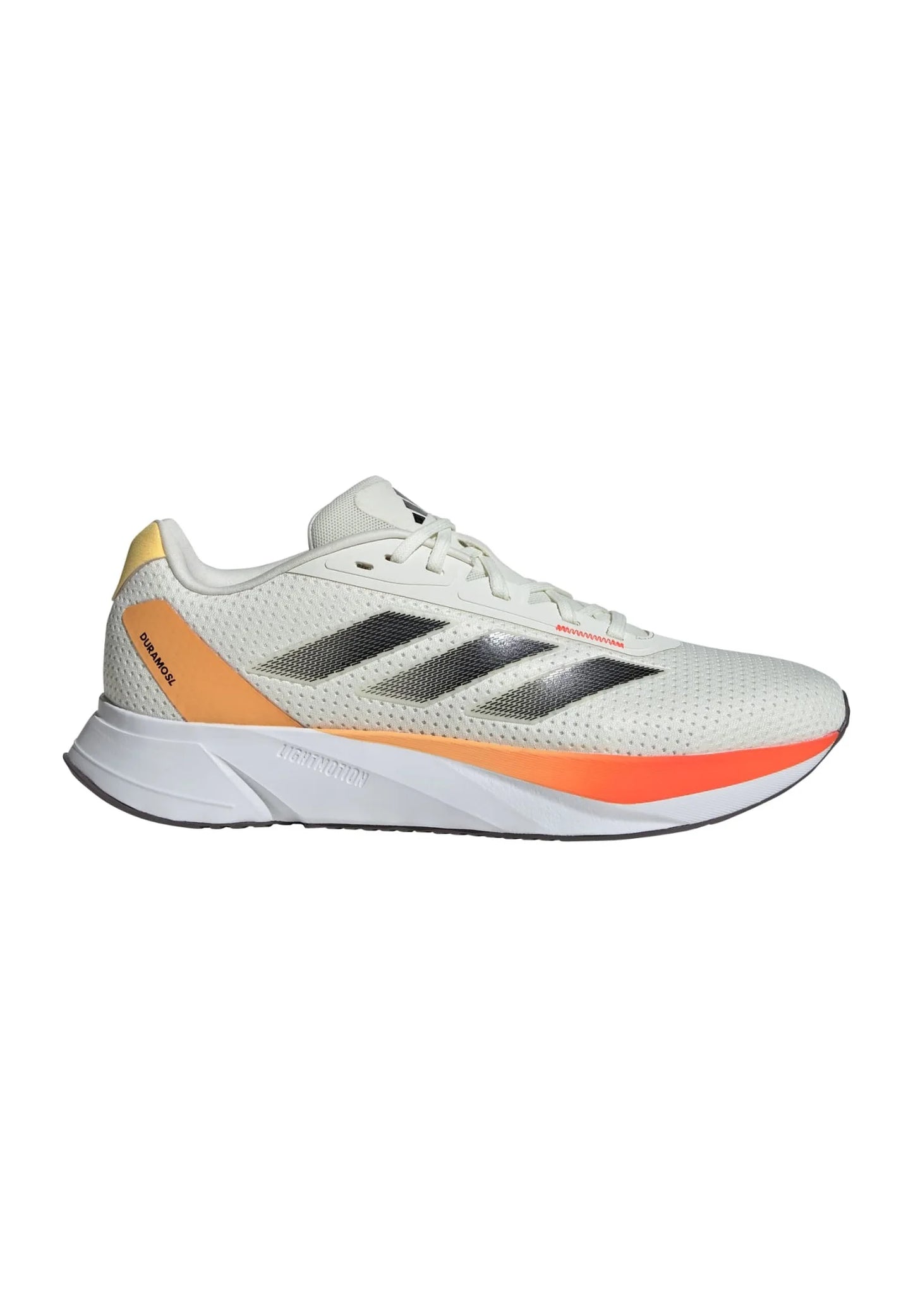 SCARPA DURAMO SL M