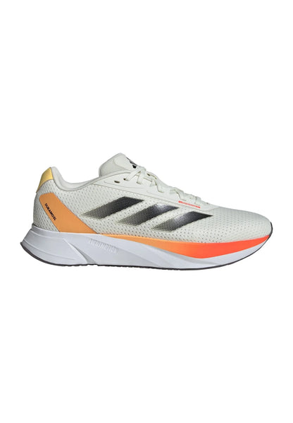 SCARPA DURAMO SL M