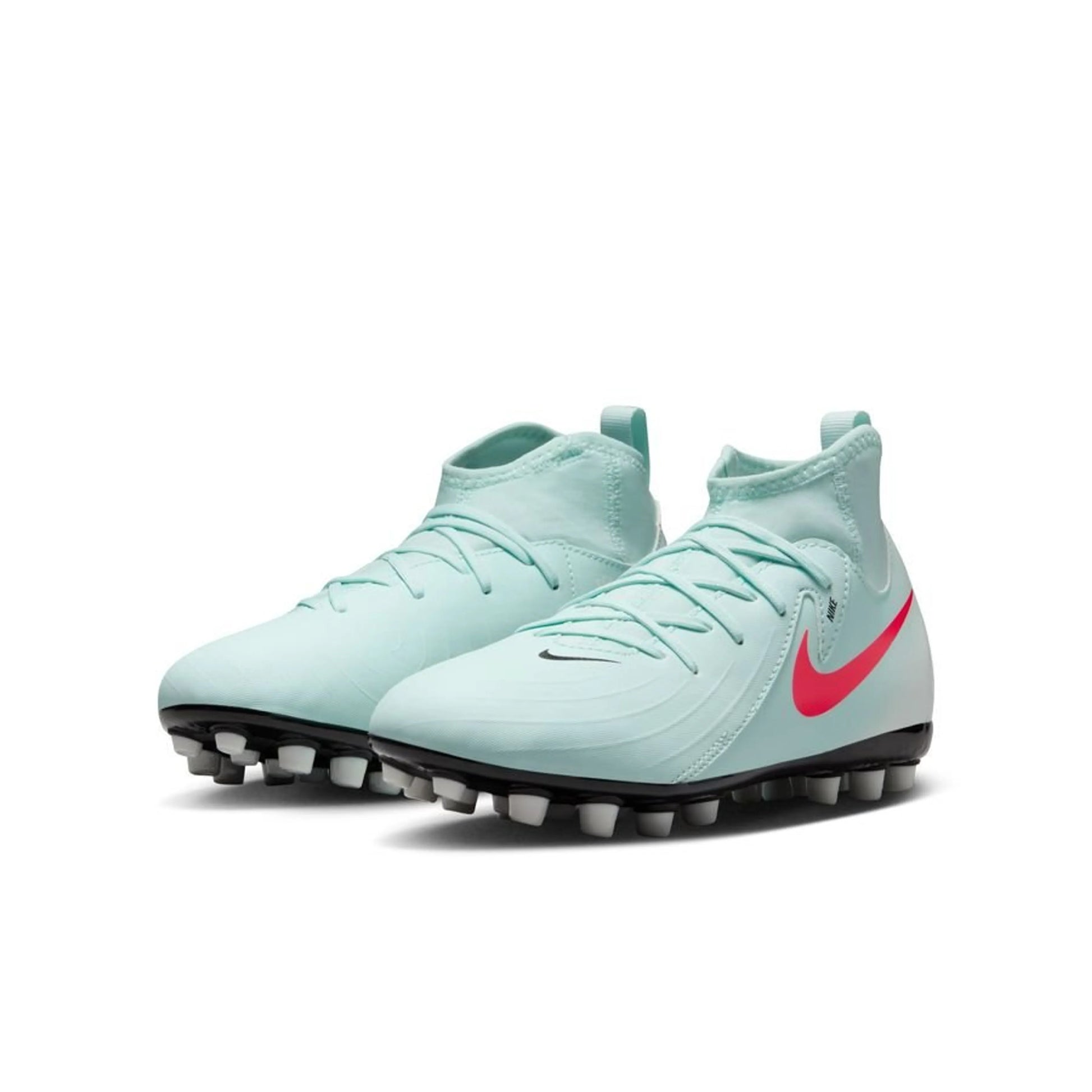 SCARPA CALCIO NIKE JR. PHANTOM LUNA 2 ACADEMY