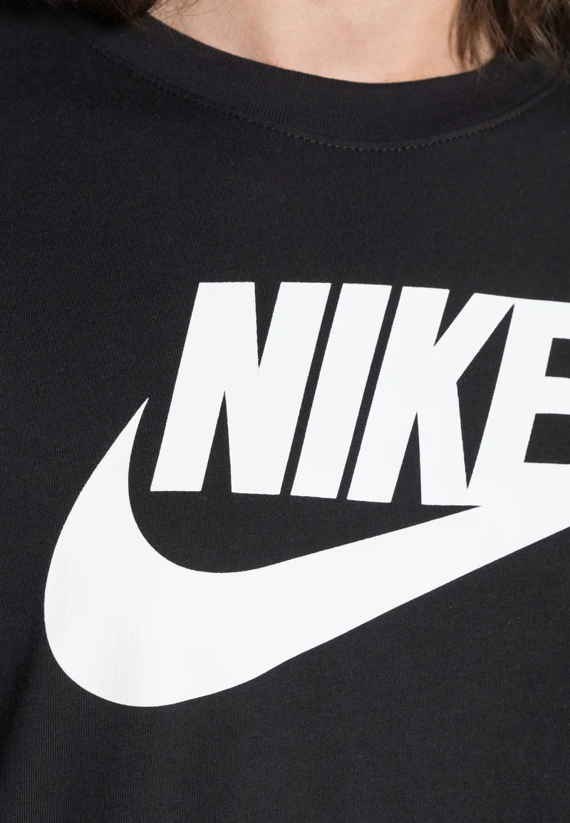 T-SHIRT NIKE NSW TEE ICON FUTURA