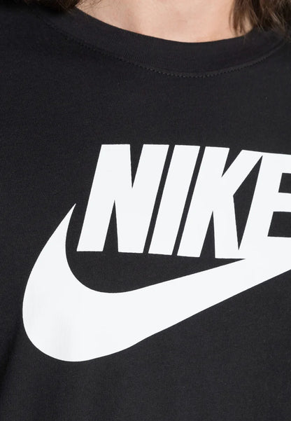 T-SHIRT NIKE NSW TEE ICON FUTURA