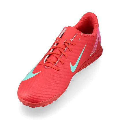 SCARPA CALCETTO NIKE MERCURIAL VAPOR 16 CLUB