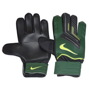 GUANTI PORTIERE Nike Match GK Goalkeeper Gloves