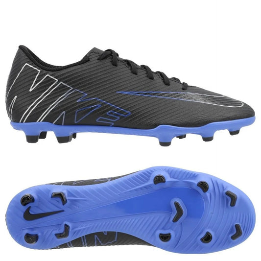 SCARPA CALCIO Nike VAPOR 15 CLUB FG/MG DJ5963