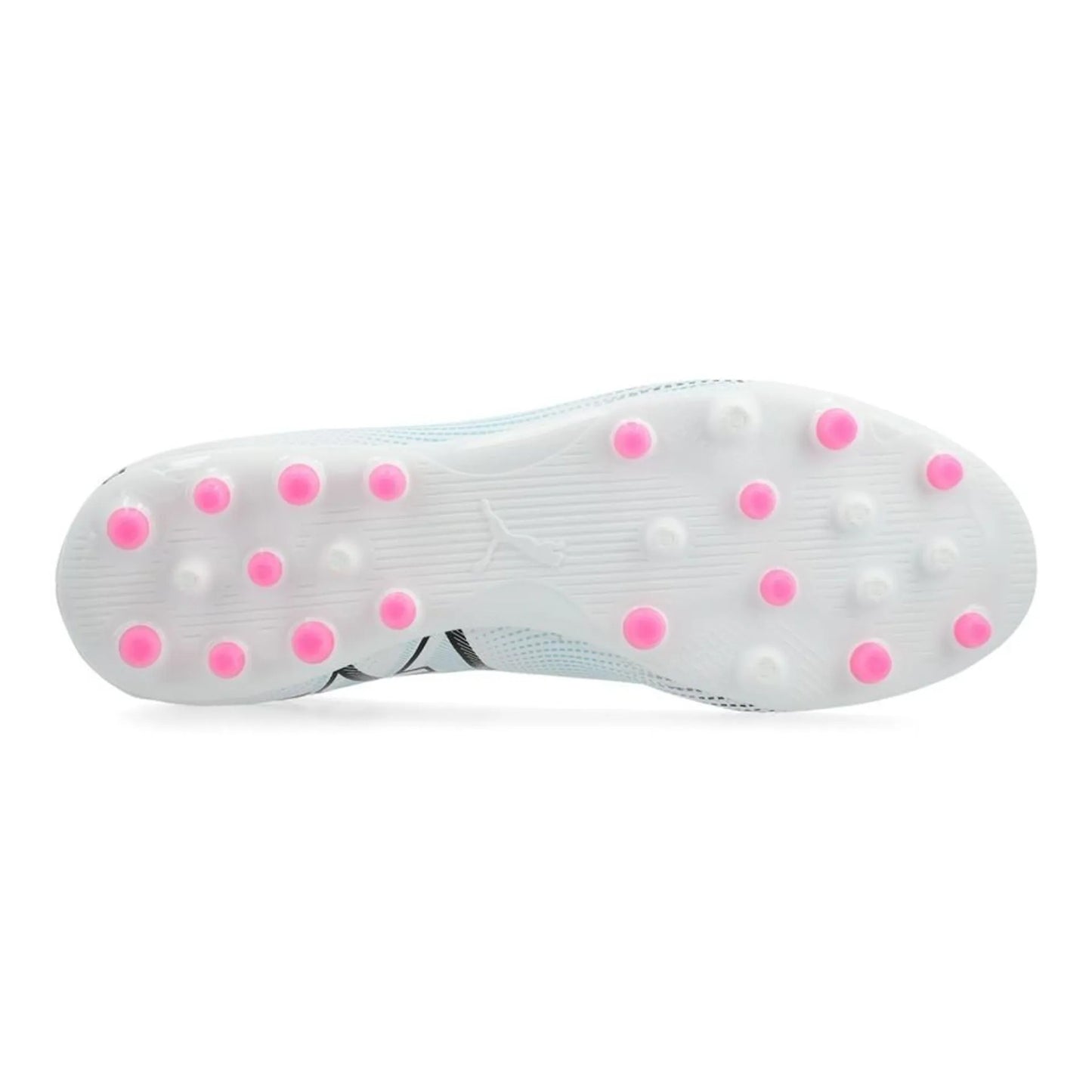 SCARPA CALCIO FUTURE 7 PLAY MG 107725 PUMA