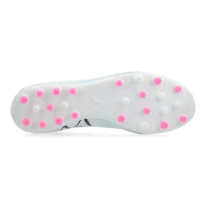 SCARPA CALCIO FUTURE 7 PLAY MG 107725 PUMA