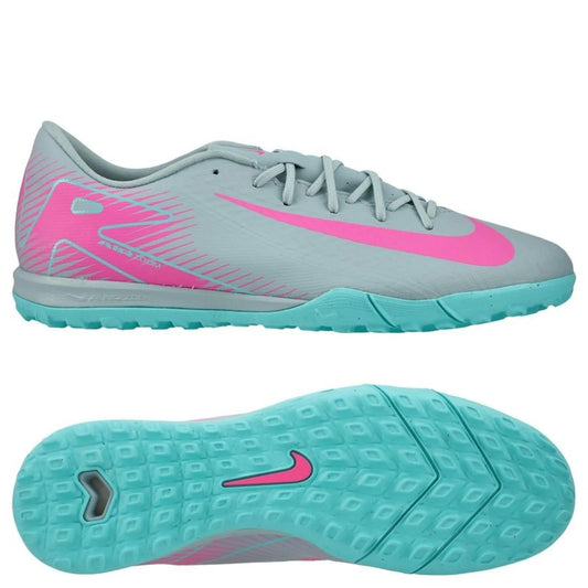 SCARPA NIKE JR ZOOM VAPOR 16 ACADEMY TF