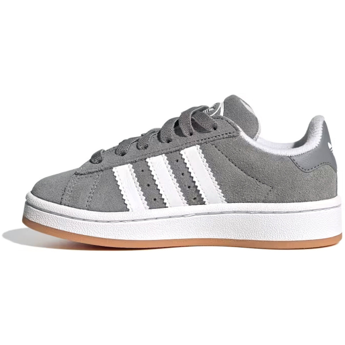 CAMPUS 00s Lacci Elasticizzati Kids EL C