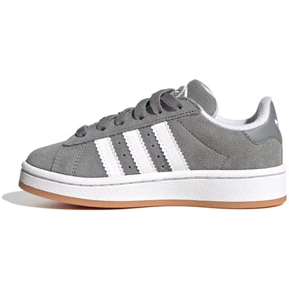 CAMPUS 00s Lacci Elasticizzati Kids EL C