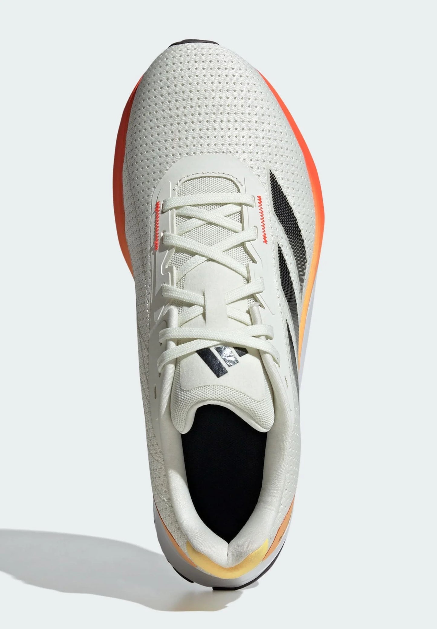 SCARPA DURAMO SL M