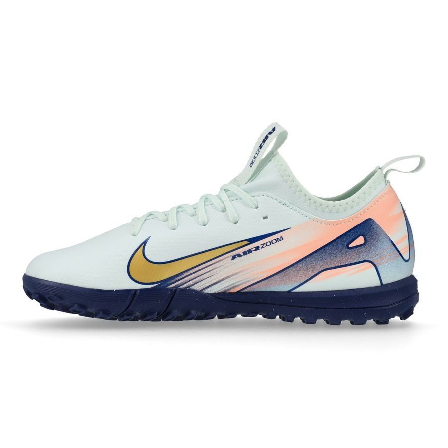 SCARPA DA CALCETTO NIKE JR ZOOM VAPOR 16 FZ1613