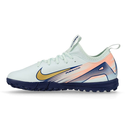 SCARPA DA CALCETTO NIKE JR ZOOM VAPOR 16 FZ1613