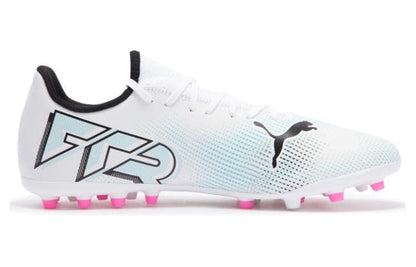 SCARPA CALCIO FUTURE 7 PLAY MG 107725 PUMA