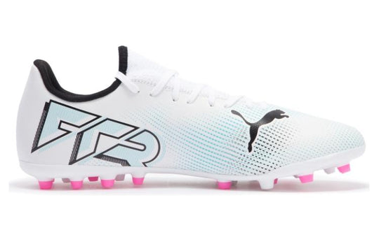 SCARPA CALCIO FUTURE 7 PLAY MG 107725 PUMA