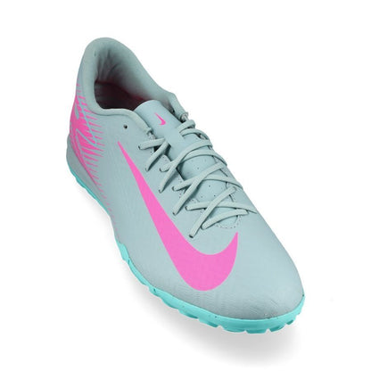 SCARPA NIKE JR ZOOM VAPOR 16 ACADEMY TF