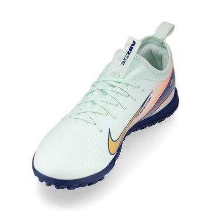 SCARPA DA CALCETTO NIKE JR ZOOM VAPOR 16 FZ1613