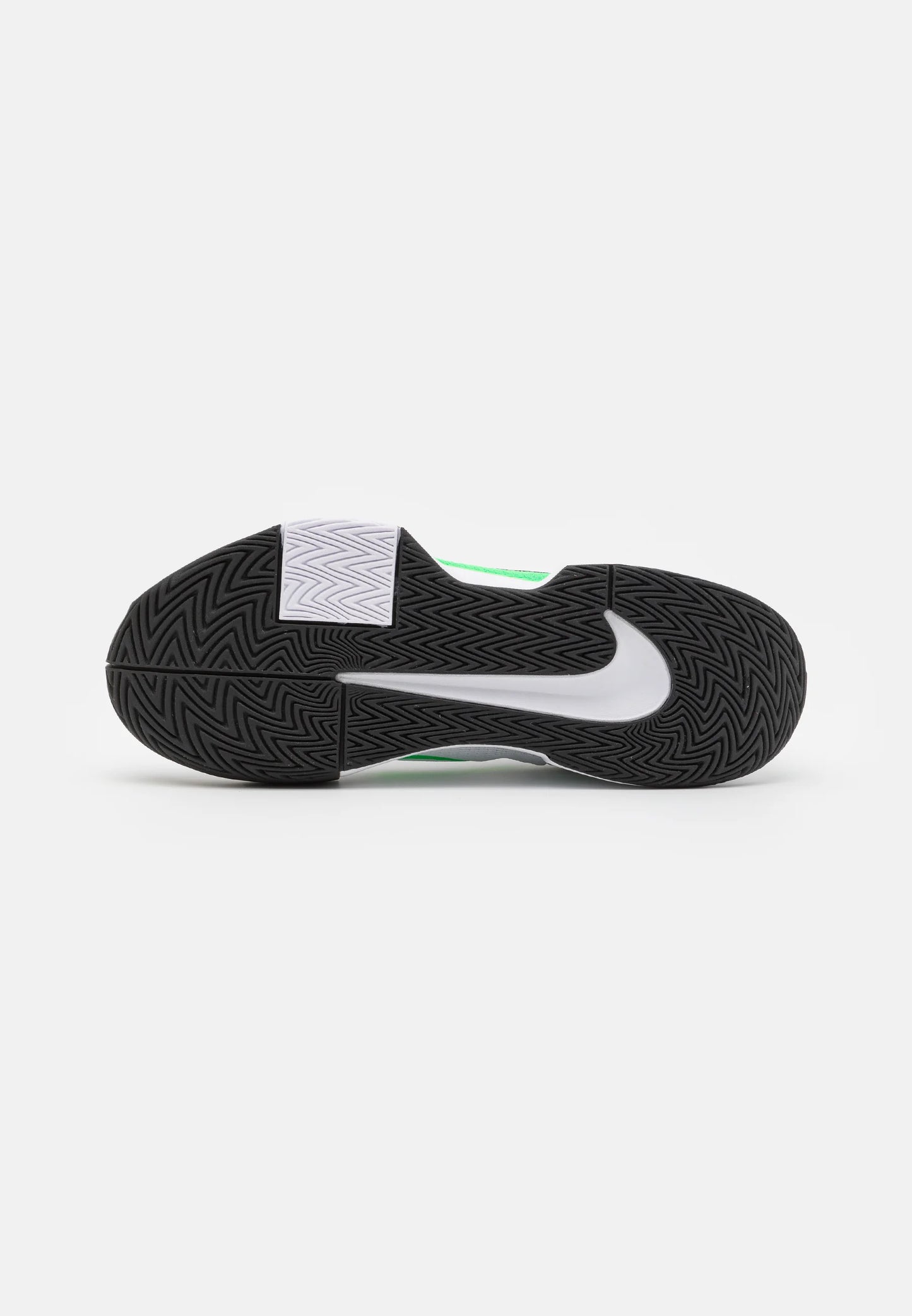 SCARPA TENNIS/PADDEL M ZOOM GP CHALLENGE PRO HC